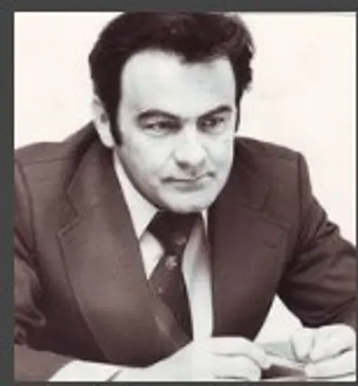 Miloš Đurković