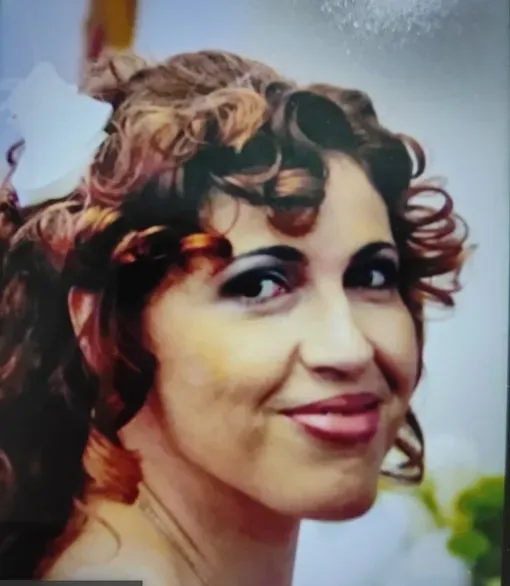Barbara