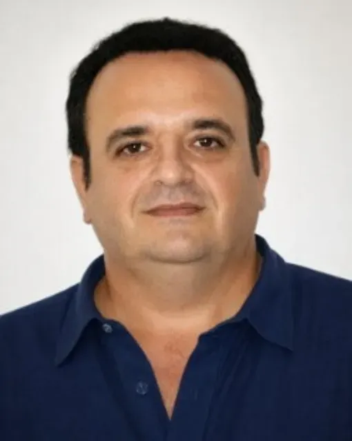Branislav Brane Leovac