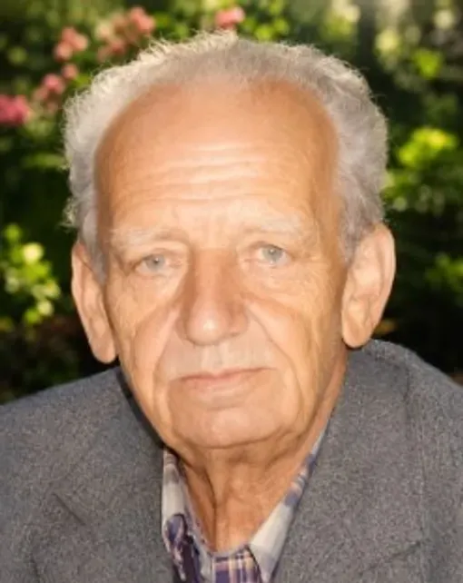 Momčilo Leovac