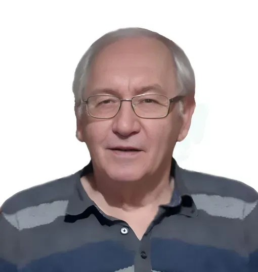 Ranko Đokanović