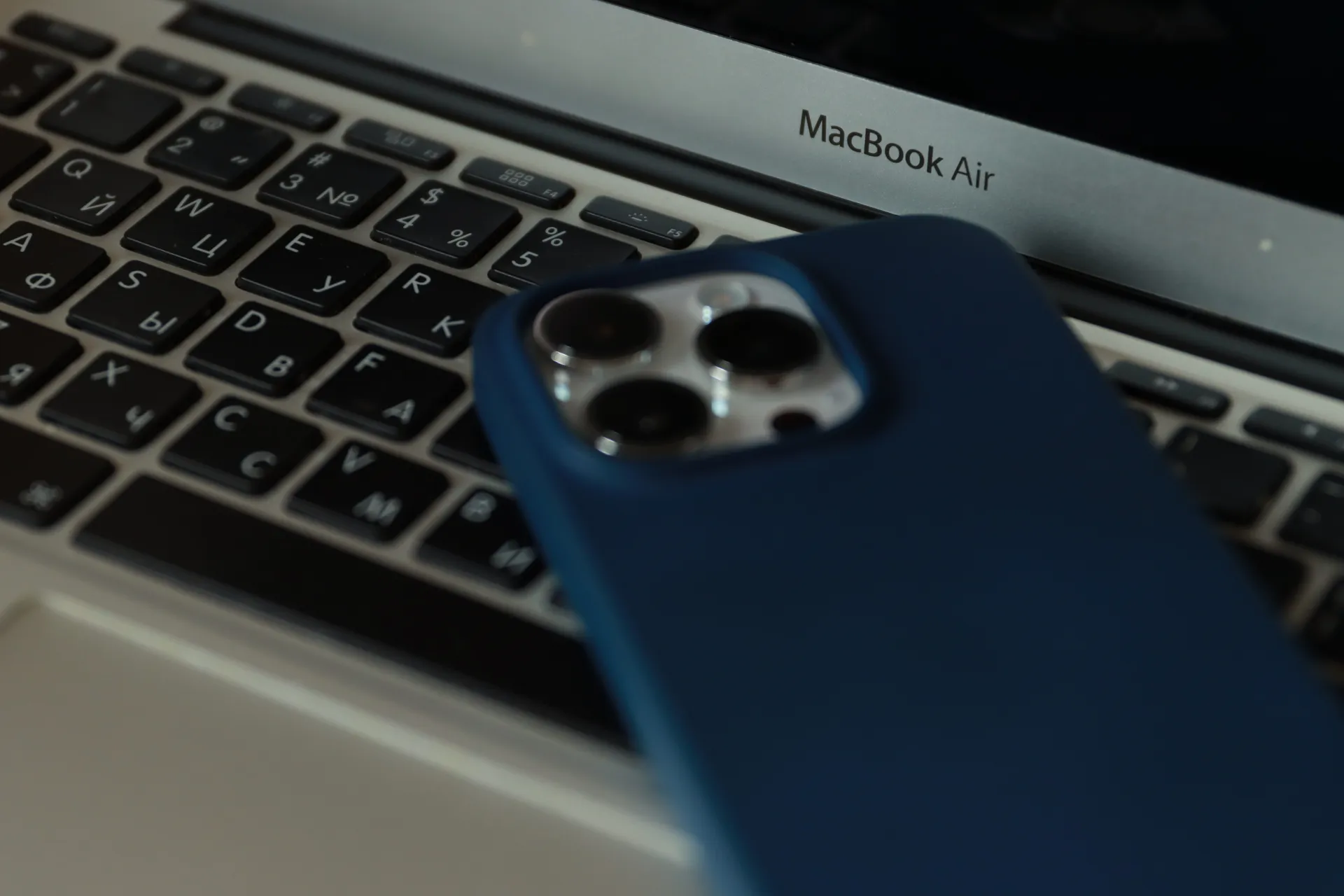 Apple ponovo na vrhu: Prestigao Nvidiju i postao najvrjednija kompanija svijeta