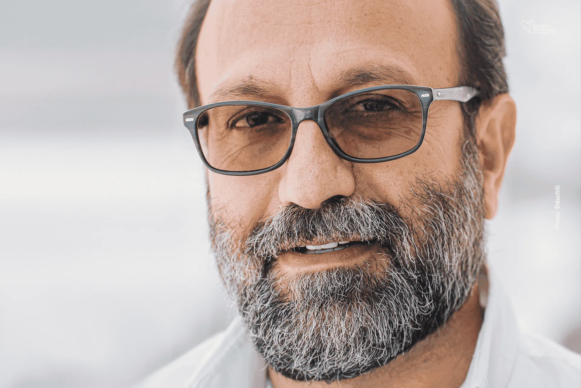 Asghar Farhadi vraća se na SFF, bit će mu uručeno Počasno Srce Sarajeva