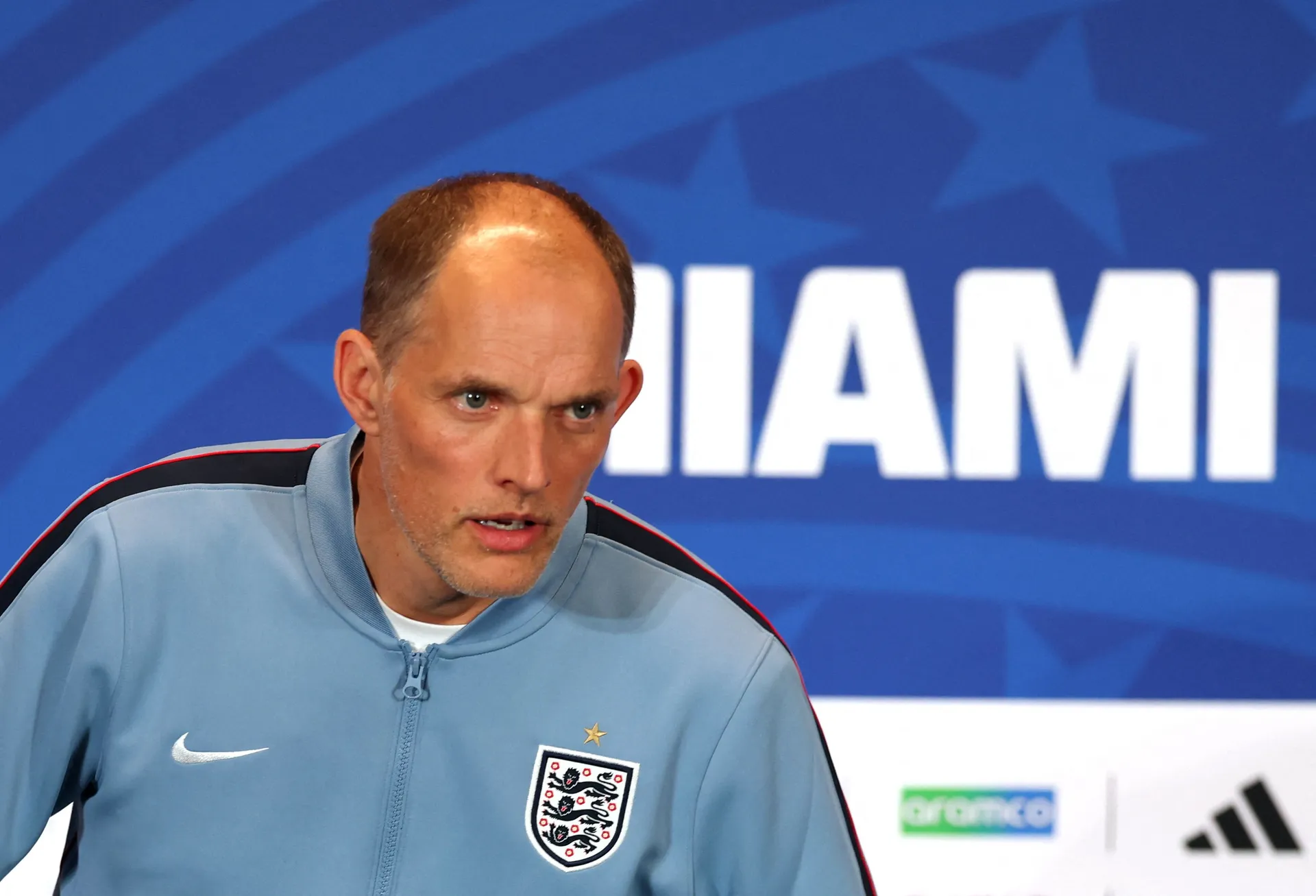 Tuchel smatra da nije uradio ništa pogrešno: Ne žalim zbog svojih odluka...