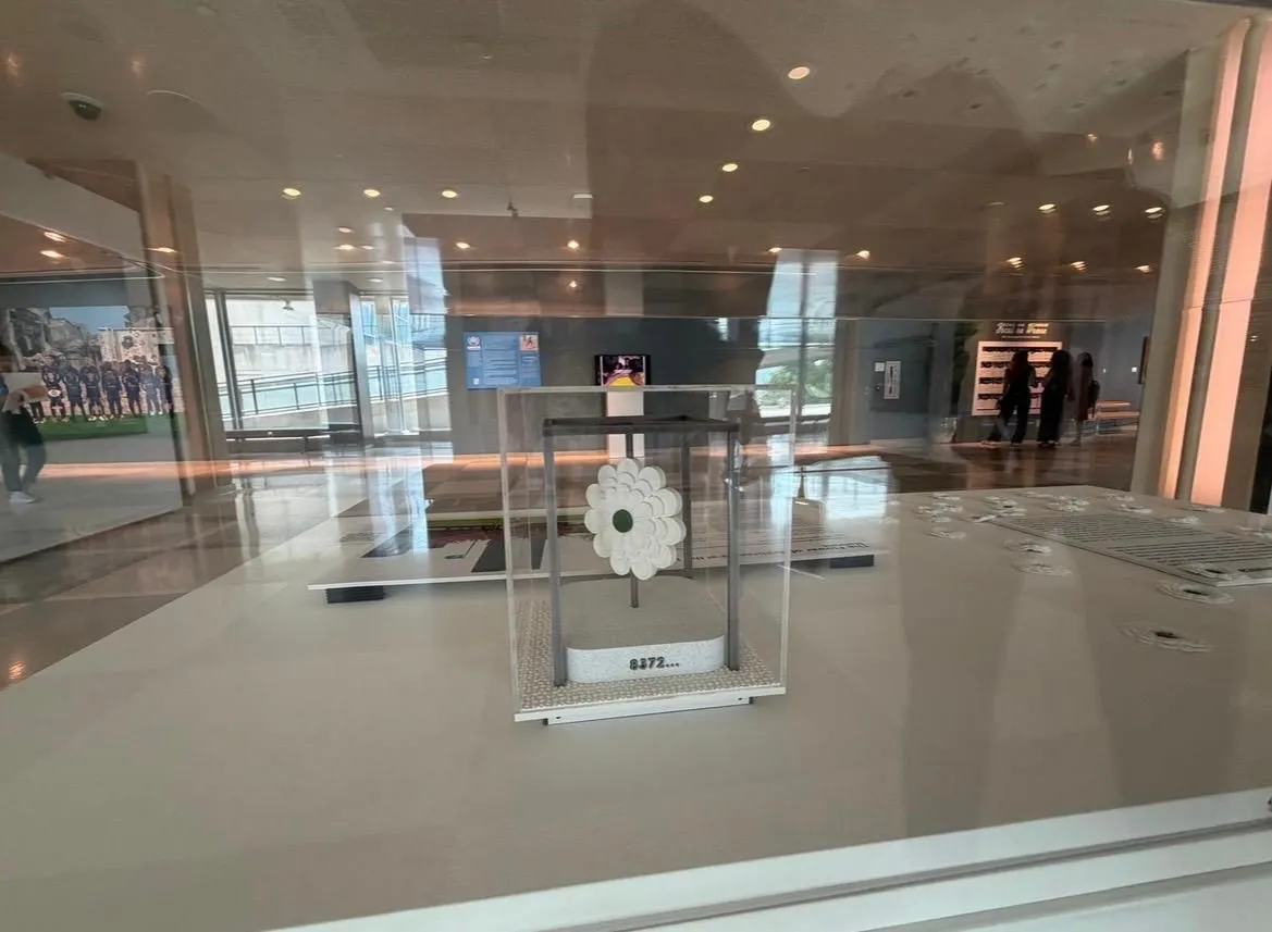 Sjedište UN-a ponovo odaje počast žrtvama: Otvorene dvije izložbe o genocidu u Srebrenici