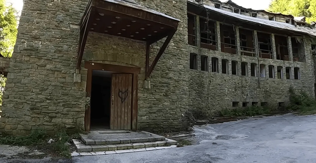 Možda i najčuvanija rezidencija bivše Jugoslavije: Titova vila i dalje krije brojne tajne