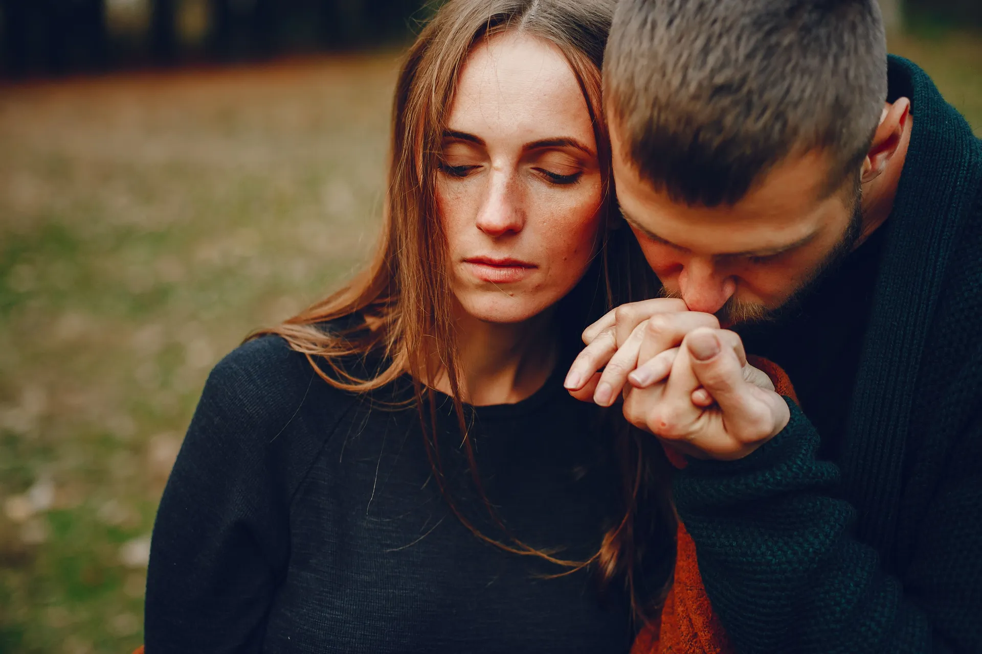 Za ova tri horoskopska znaka se sve mijenja, bivša ljubav se vraća u život i donosi nemir