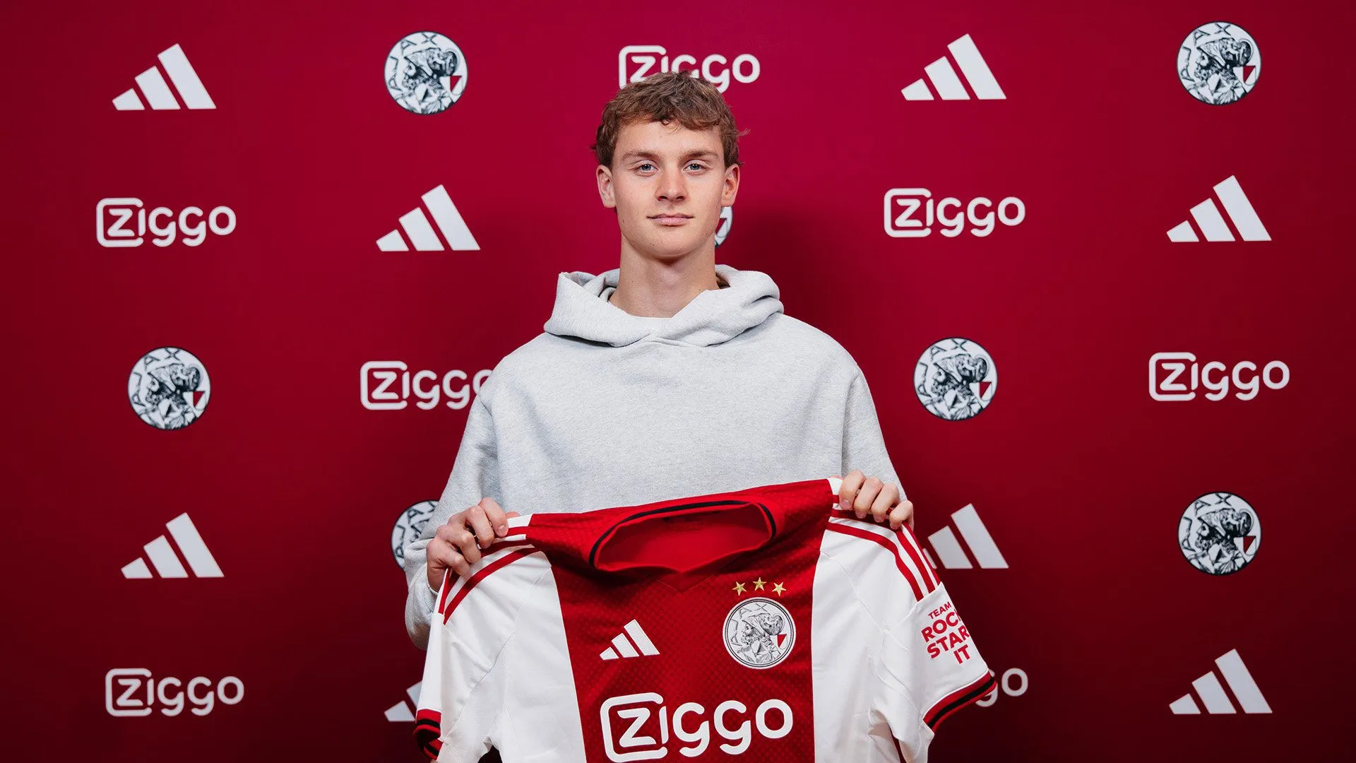 Sin Zlatana Ibrahimovića napustio Milan i potpisao za AZ Alkmaar