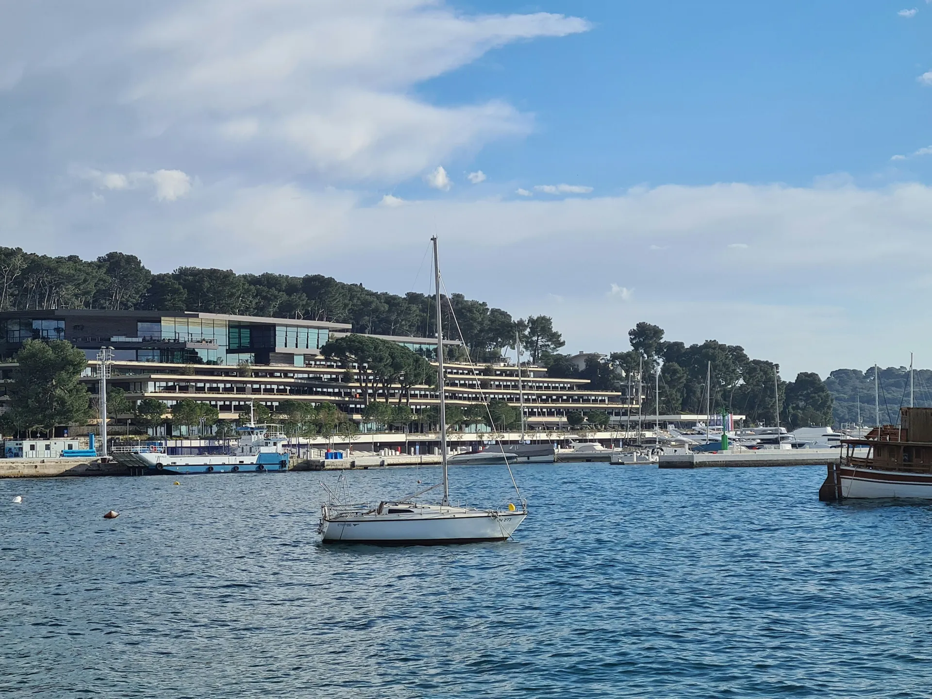 Kada ljetovanje izgubi smisao: Snimak sa plaže u Hrvatskoj razočarao javnost
