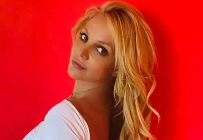 Godinama kruže teorije da je Britney klonirana, njen sin imao jasan odgovor