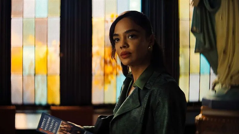 Ovaj triler najveći je Netflixov hit 2026. godine, pogledalo ga 104 miliona ljudi