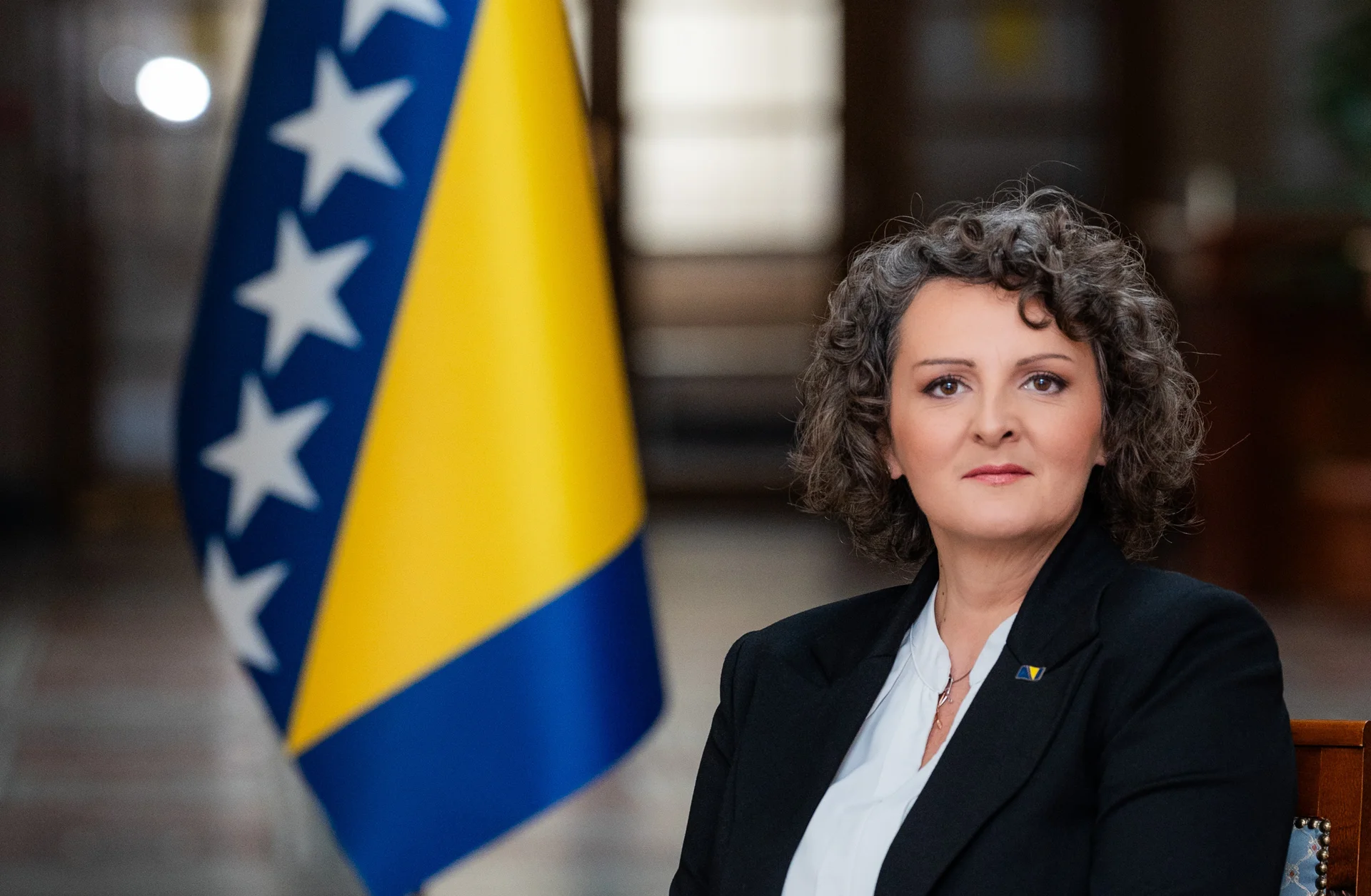 Nezavisnost Centralne banke je imperativ, toga moraju biti svjesni svi