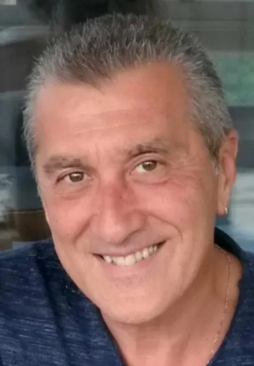 Narcis (Ferida) Lalić