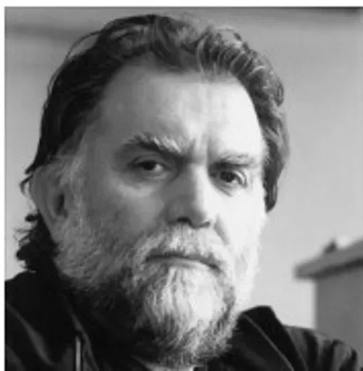 Josip Pejaković