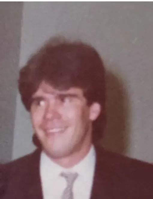 Nedžad Bašić