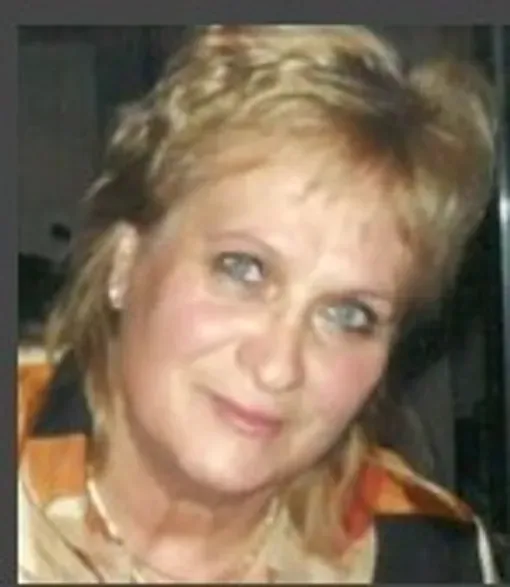 Mediha Smajić