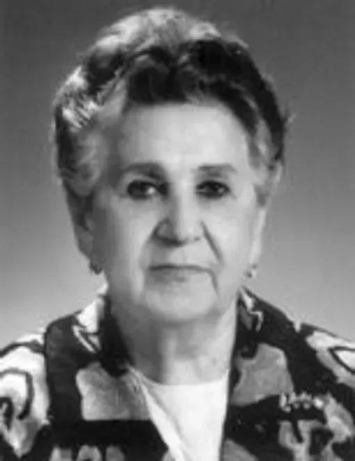 Lebiba