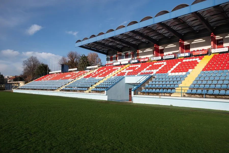Fudbaler iz Rijeke kažnjen jer igrao za klub dok je na poslu bio na bolovanju