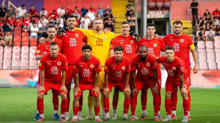 FIFA ukinula zabranu Veležu, nova pojačanja mogu biti registrovana