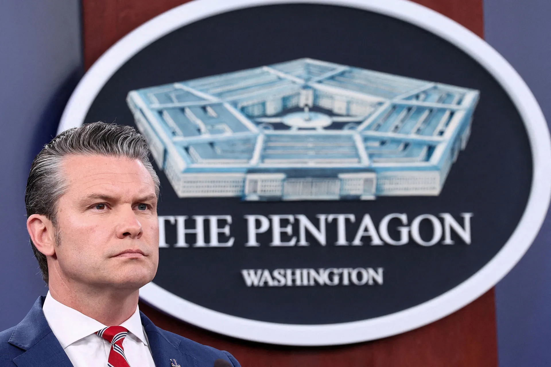 Iran usmrtio dvoje američkih vojnika u napadima na Jordan, Pentagon objavio njihova imena