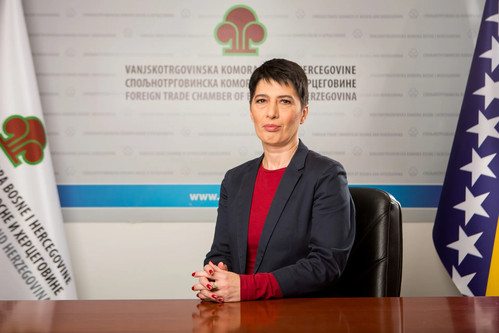Zelena tranzicija više nije izbor koji se može odgađati