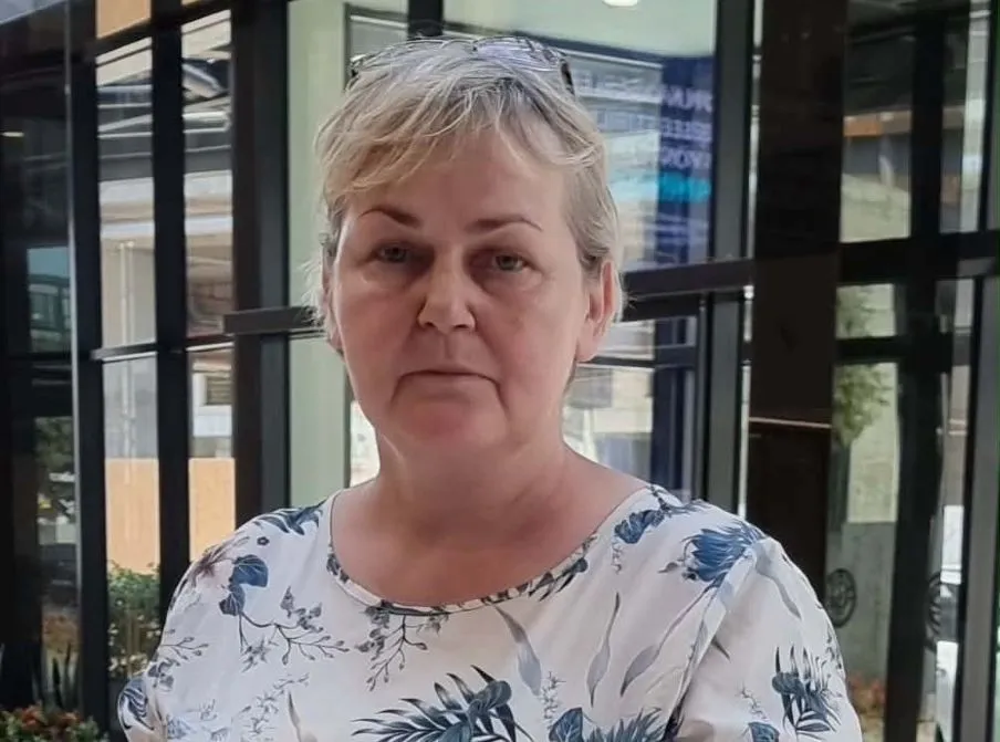Hikmeta je konačno pronašla terapiju koja joj pomaže: Sada joj treba naša podrška