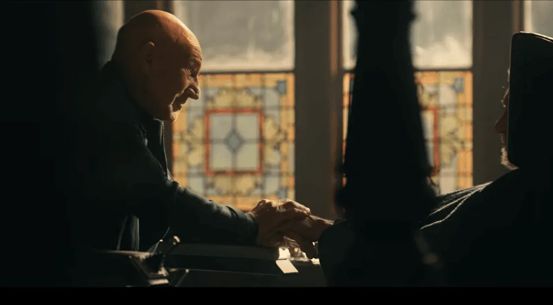 Objavljen prvi trailer za Avengers: Doomsday, Marvel okupio gotovo cijeli filmski svemir