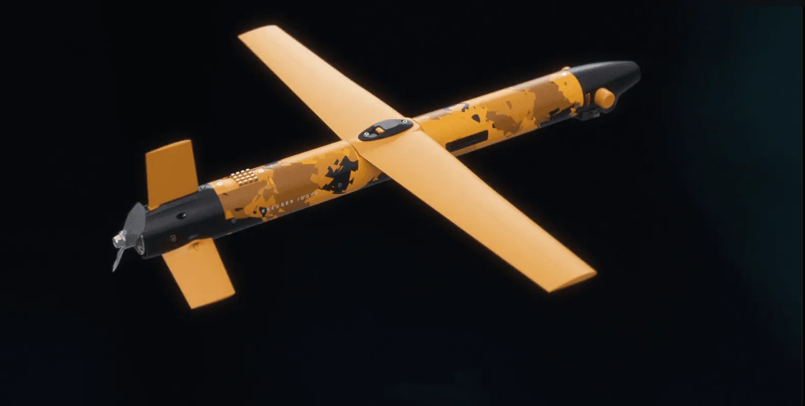 Švedska rješava glavobolju NATO-a, predstavila "ubicu dronova"