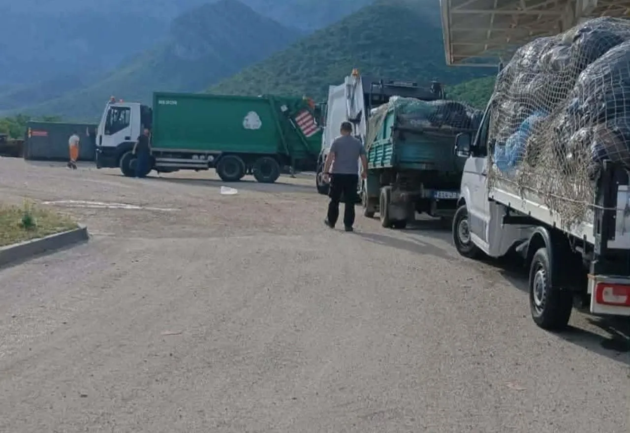 Nakon 18 otkaza: Takvi radnici zaslužuju stimulaciju, a ne otkaz