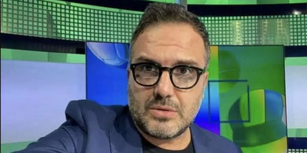 Pronađeno ugljenisano tijelo italijanskog novinara, pozivi na temeljitu istragu