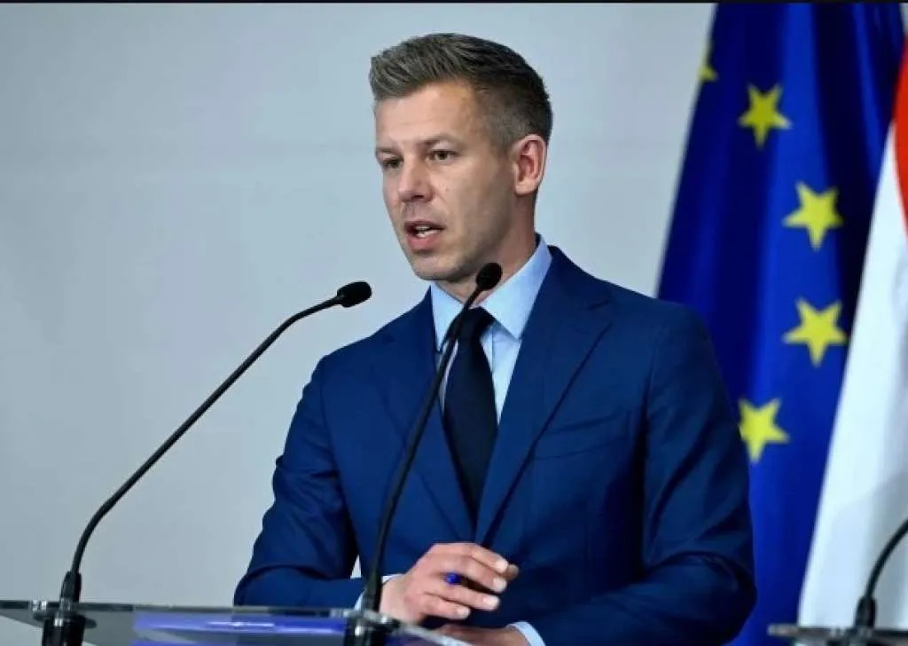 Najbolja šahistkinja u historiji Judit Polgár predložena za predsjednicu Mađarske