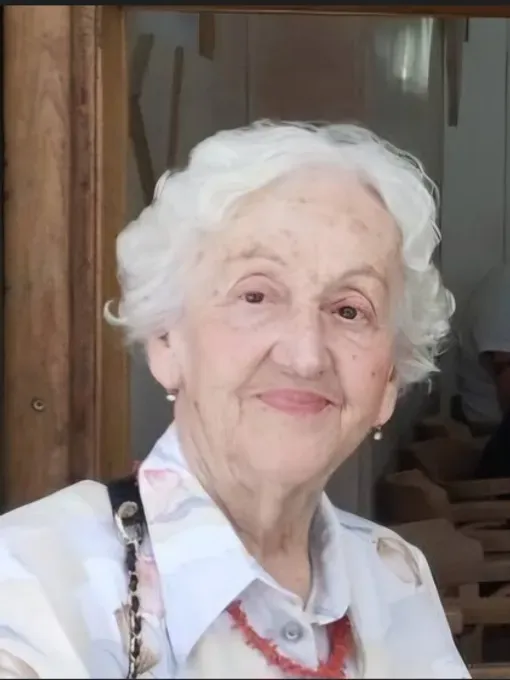 Suada Pšunder