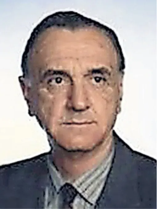 Asim Hasurdžić