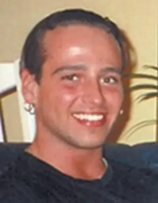 Mirza Kulender