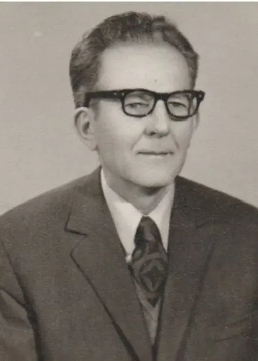 dr. Nenad Jančikić