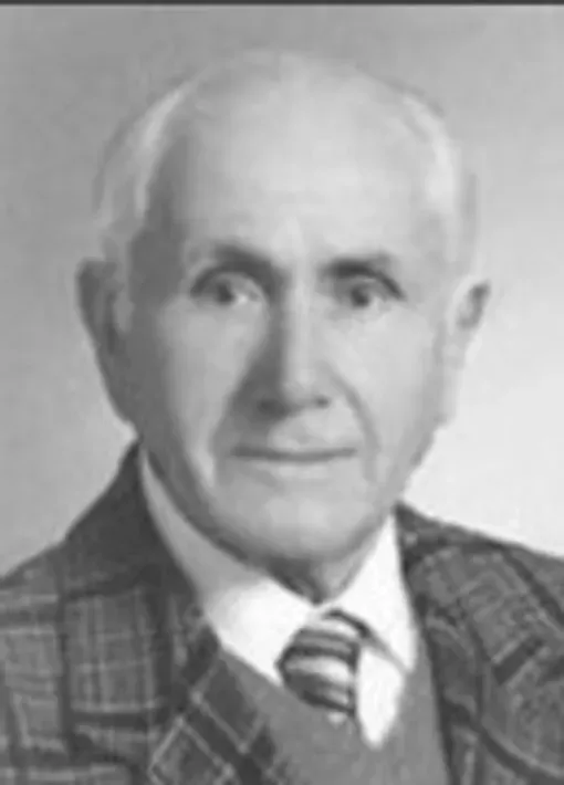Sulejman Salman