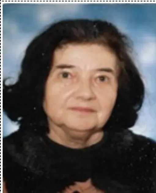 Jelena Velašević