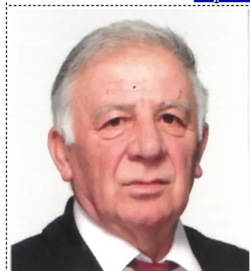 Alojz Skoković