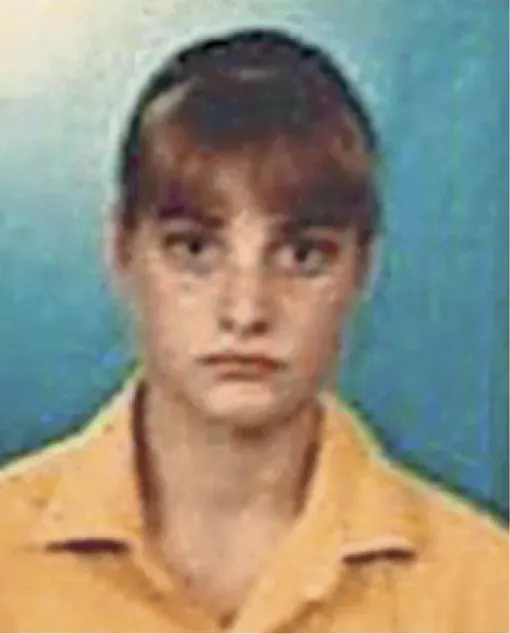 Jelena Pašić