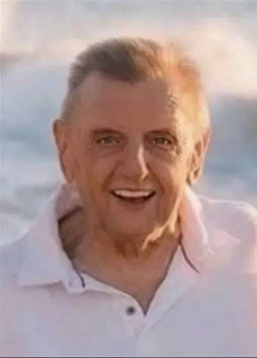 Predrag Bulović