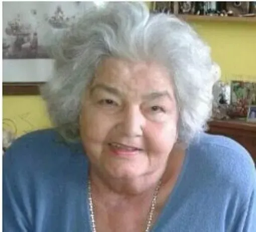 Suada Kukić