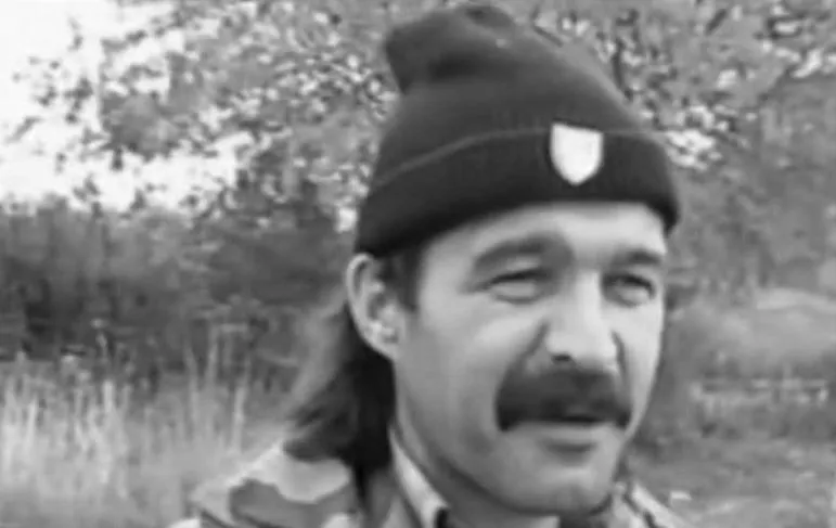 Preminuo Husein Fileković Musa, ratni komandant legendarnog Petog korpusa