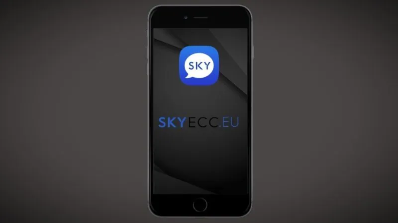 Sky i Anom razotkrili mrežu trgovine drogom, među opuženima i sudija iz Bijeljine