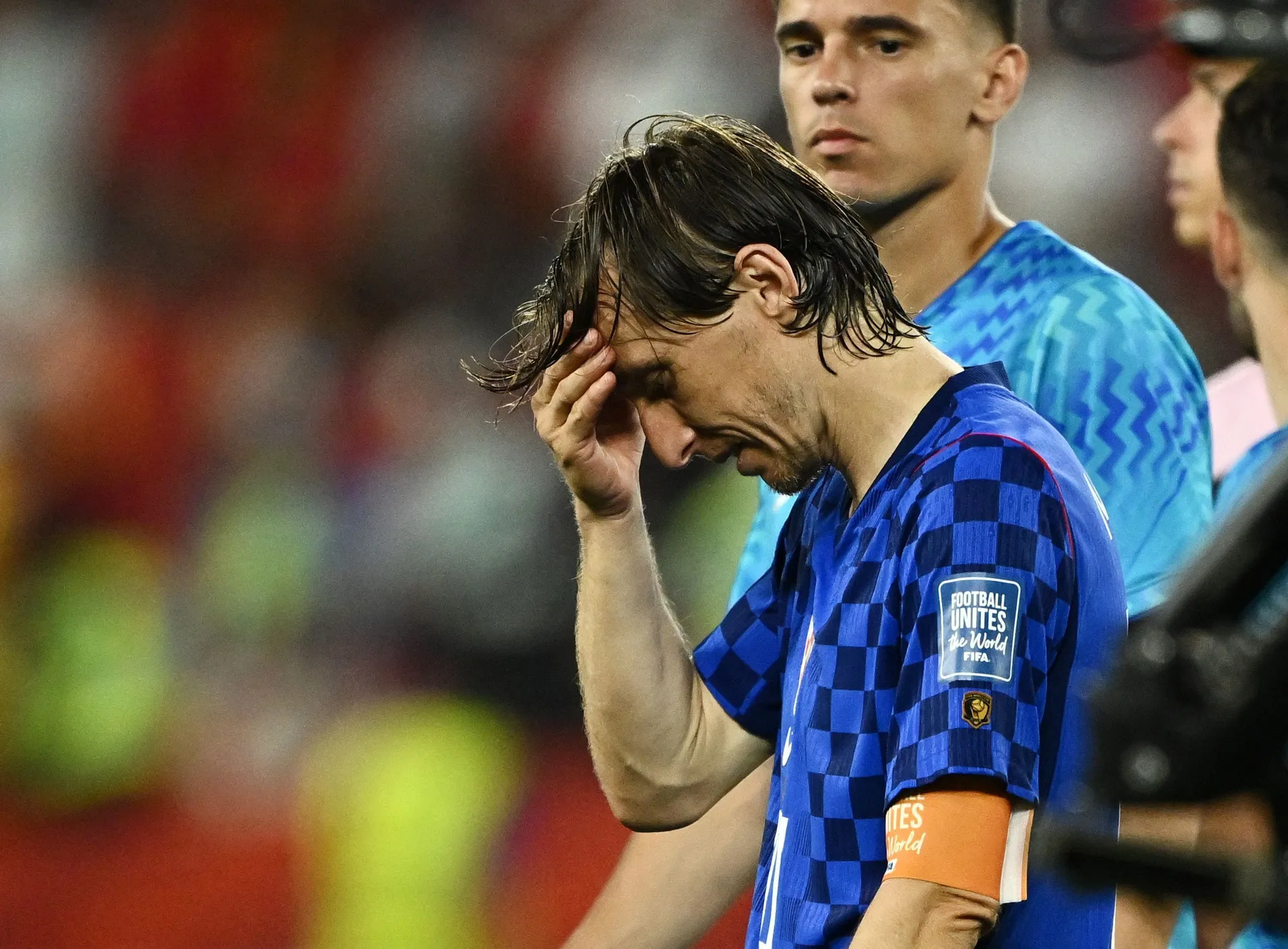 Modrić najavio oproštaj, Morgan Rogers stigao u Chelsea kao najskuplje pojačanje ikad