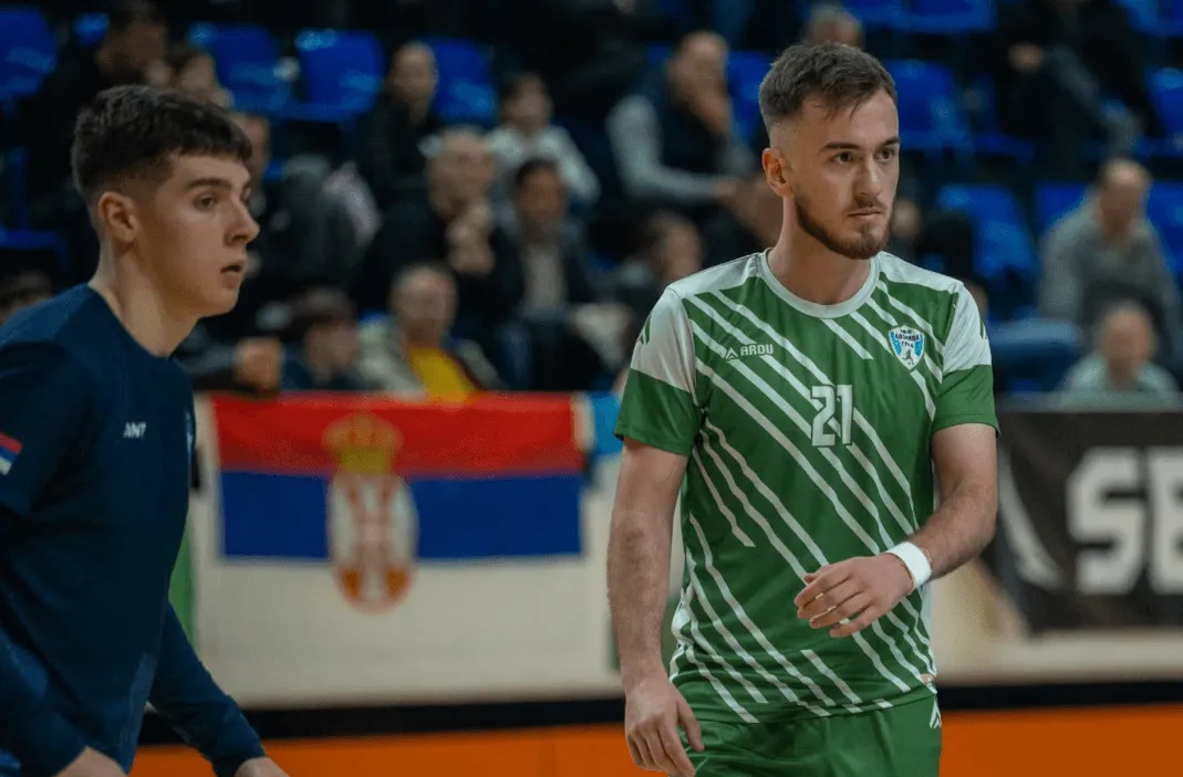 FC Mostar SG predstavio veliko pojačanje za novu premijerligašku sezonu