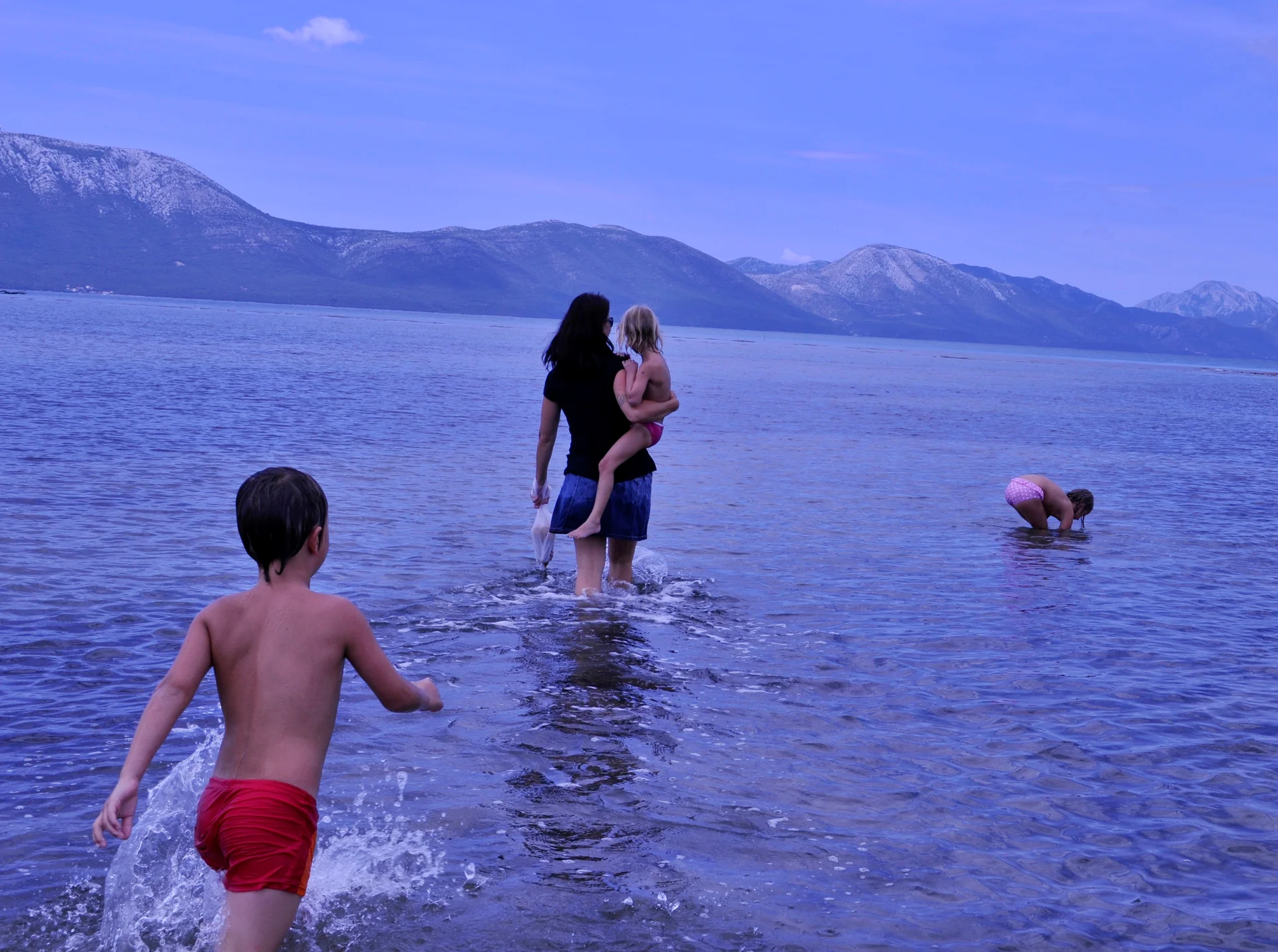 Umjetnik i njegova sudbina - slika 2