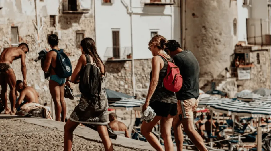 Popularna destinacija uvela stroga pravila za turiste, kazne idu do 500 eura