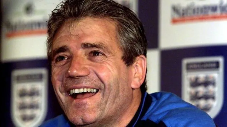 Preminuo Kevin Kigen, engleska fudbalska legenda