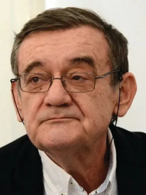 Žarko Papić