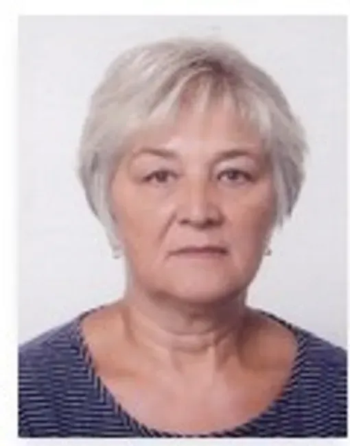 Mirsada Muratović